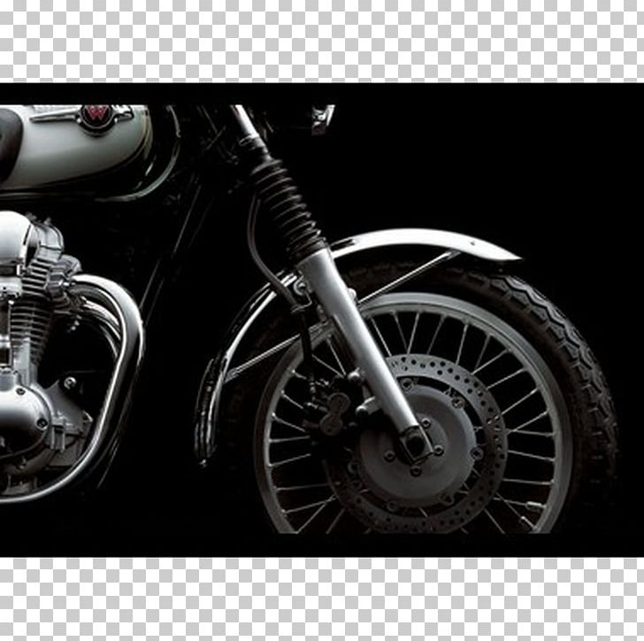 Tire Exhaust System Car Kawasaki W800 Motorcycle PNG, Clipart, Automotive Exhaust, Automotive Exterior, Auto Part, Car, Engine Free PNG Download