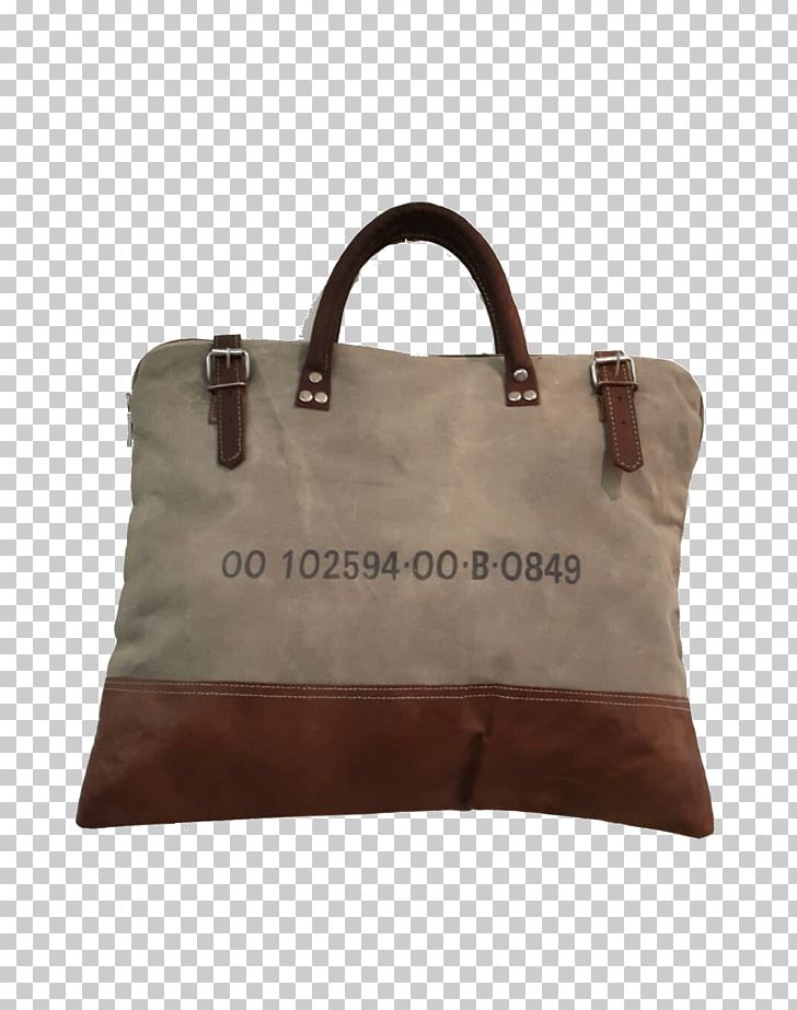 Tote Bag Leather Baggage Messenger Bags PNG, Clipart, Accessories, Bag, Baggage, Beige, Brown Free PNG Download