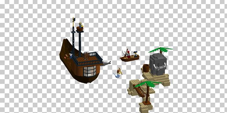 Toy Lego Ideas Lego Pirates Lego Minifigure PNG, Clipart,  Free PNG Download