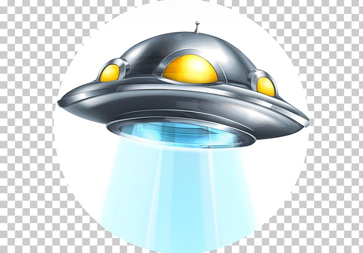 Unidentified Flying Object PNG, Clipart, Art, Download, Extraterrestrial Life, Extraterrestrials In Fiction, Flightless Bird Free PNG Download