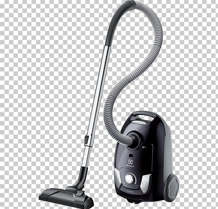 Vacuum Cleaner PNG, Clipart, Vacuum Cleaner Free PNG Download