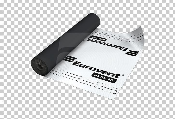 Vapor Barrier Building Materials Écran Souple De Protection Adhesive Tape Sous-toiture PNG, Clipart,  Free PNG Download