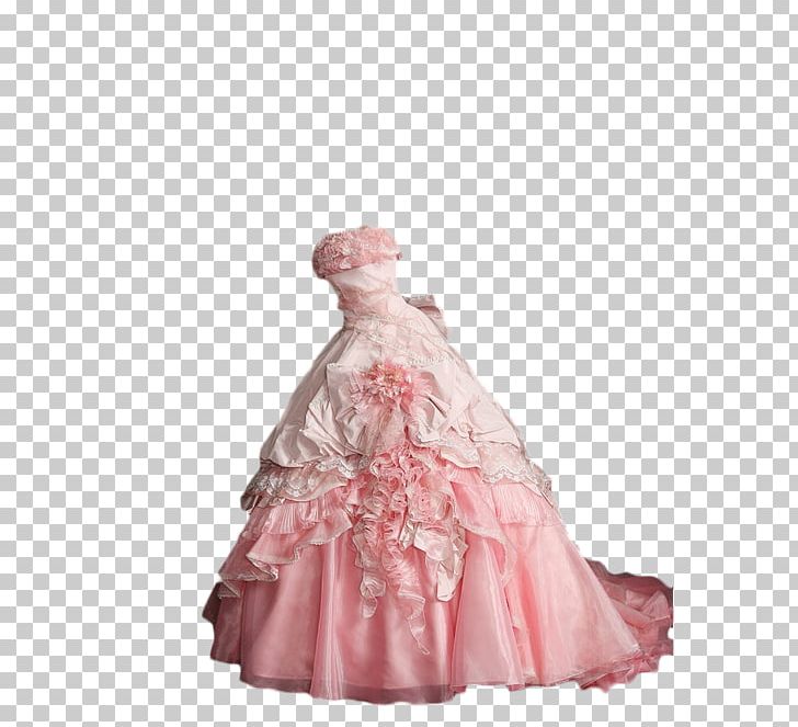 Wedding Dress Clothing Costume Design Cocktail Dress PNG, Clipart, Bridal Clothing, Bridal Party Dress, Bride, Clothing, Cocktail Free PNG Download