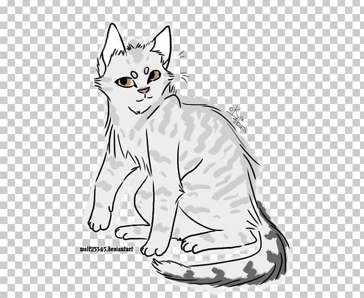 Whiskers Tabby Cat Domestic Short-haired Cat Kitten Wildcat PNG, Clipart, Animals, Artwork, Black And White, Carnivoran, Cartoon Free PNG Download