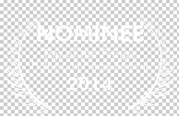 White Font PNG, Clipart, Award Stage, Black, Black And White, Line, Monochrome Free PNG Download