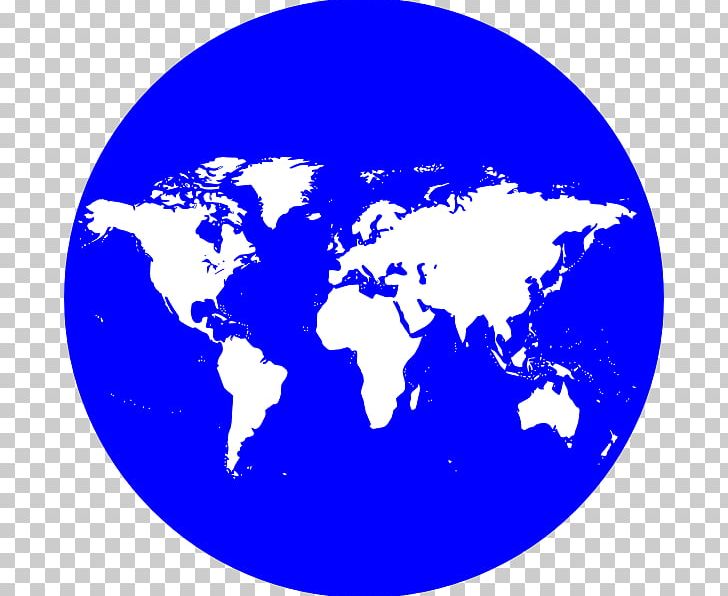 World Map Graphics PNG, Clipart, Area, Blank Map, Blue, Circle, Dymaxion Map Free PNG Download