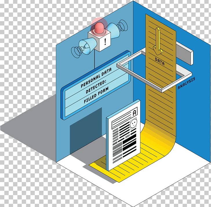 ZAO InfoWatch Information Data Confidentiality PNG, Clipart, Angle, Computer Monitors, Confidentiality, Data, Diagram Free PNG Download