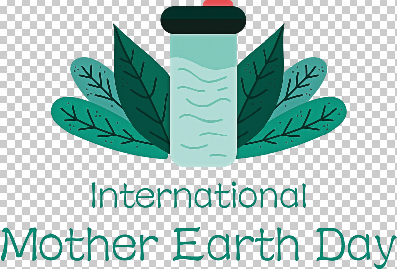 International Mother Earth Day Earth Day PNG, Clipart, Biology, Earth Day, Green, International Mother Earth Day, Leaf Free PNG Download