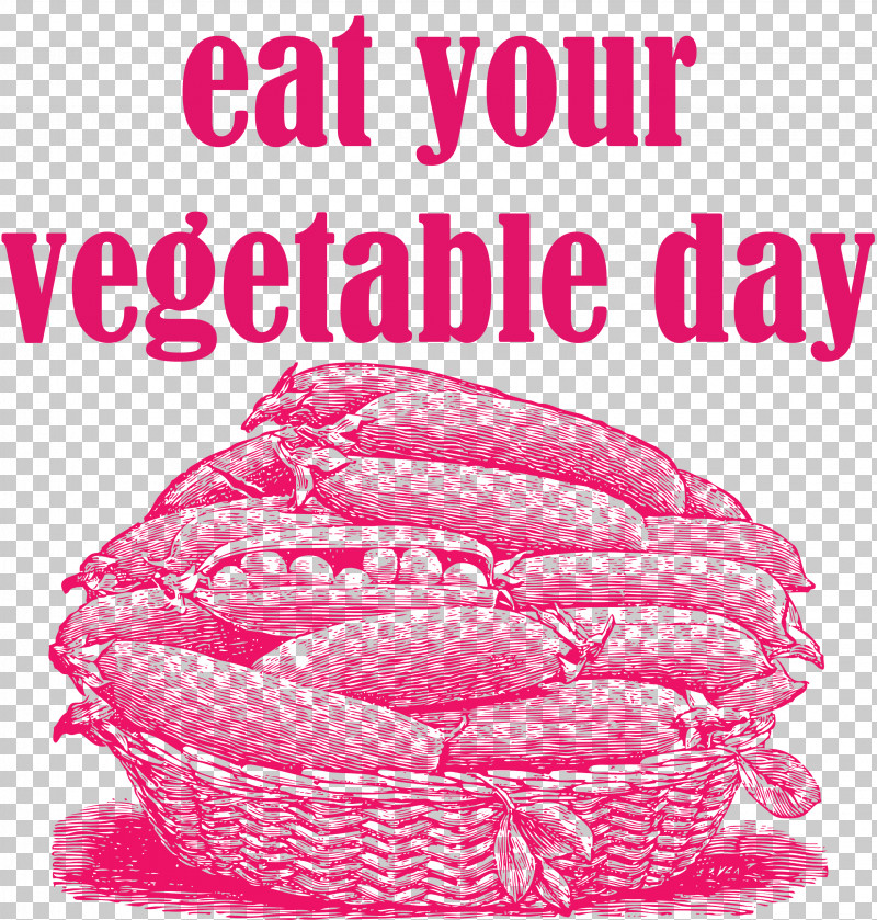 Vegetable Day Eat Your Vegetable Day PNG, Clipart, Iphone, Landline, Logo, Mobile Phone, Ringtone Free PNG Download