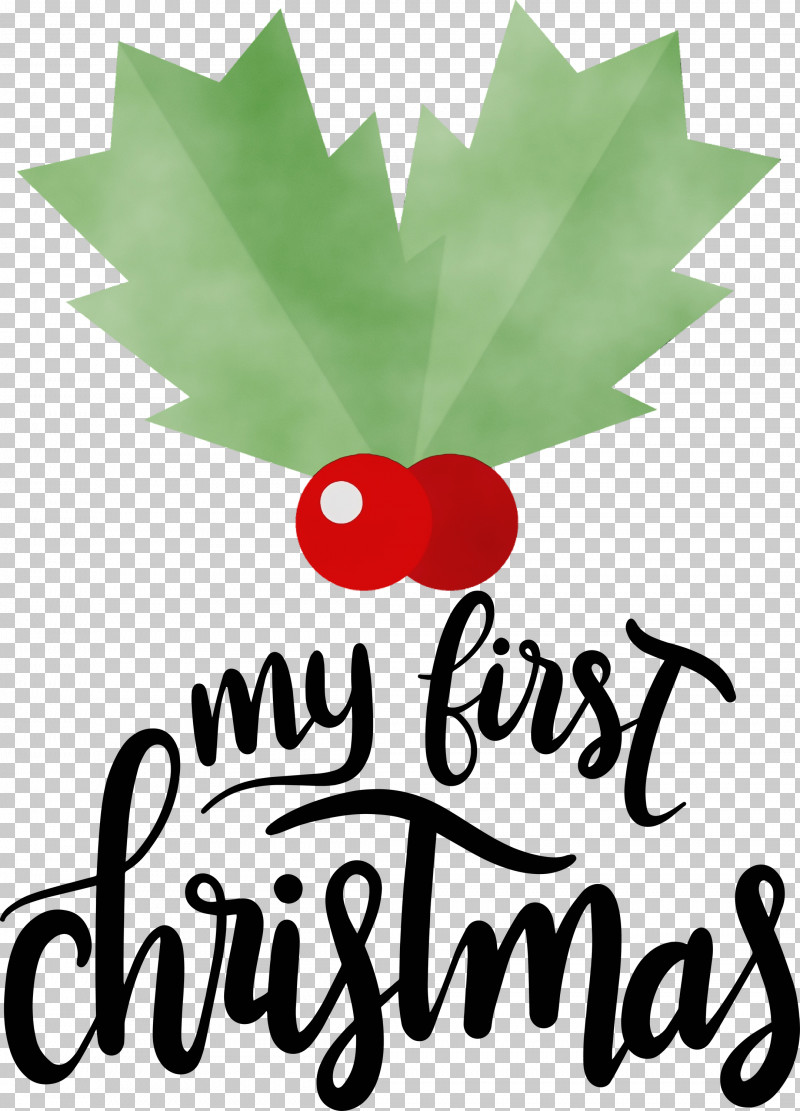 Editing Logo Pixlr PNG, Clipart, Editing, Logo, My First Christmas, Paint, Pixlr Free PNG Download