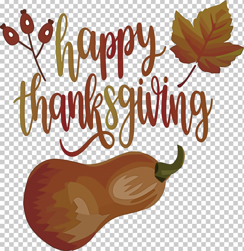 Happy Thanksgiving Autumn Fall PNG, Clipart, Animation, Autumn, Drawing, El Dia De Los Tacos, Fall Free PNG Download