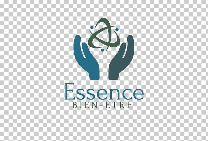Agence Web Lille PNG, Clipart, Advertising Agency, Area, Artwork, Brand, Digital Agency Free PNG Download