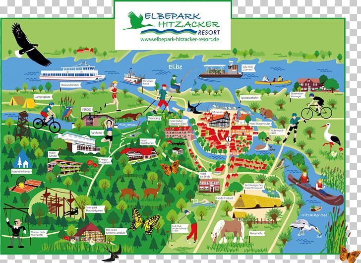 Amusement Park Leisure Land Lot Play Map PNG, Clipart, Amusement Park, Entertainment, Google Play, Grass, Land Lot Free PNG Download