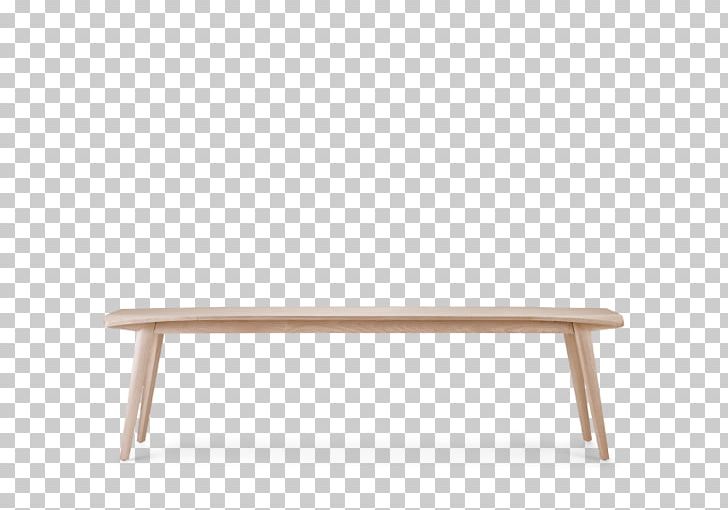 Architecture Bench Furniture Couch Bank PNG, Clipart, Angle, Architecture, Bank, Bench, Chair Free PNG Download