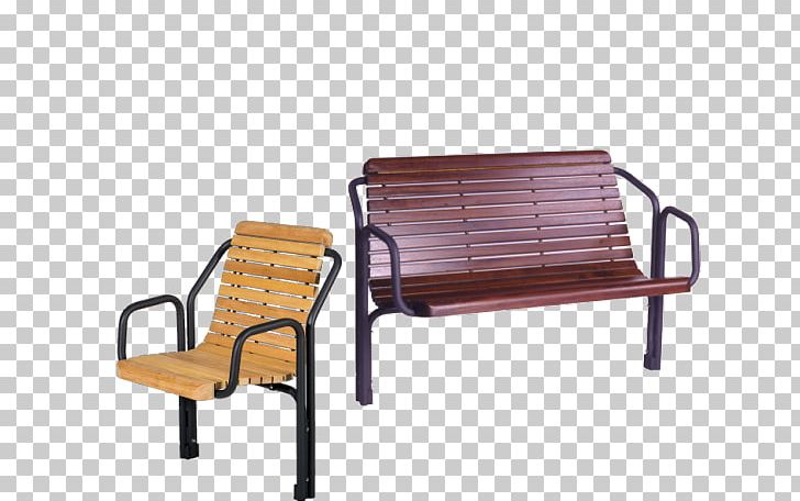 Armrest Chair Bench PNG, Clipart, Armrest, Bench, Chair, Furniture, M083vt Free PNG Download