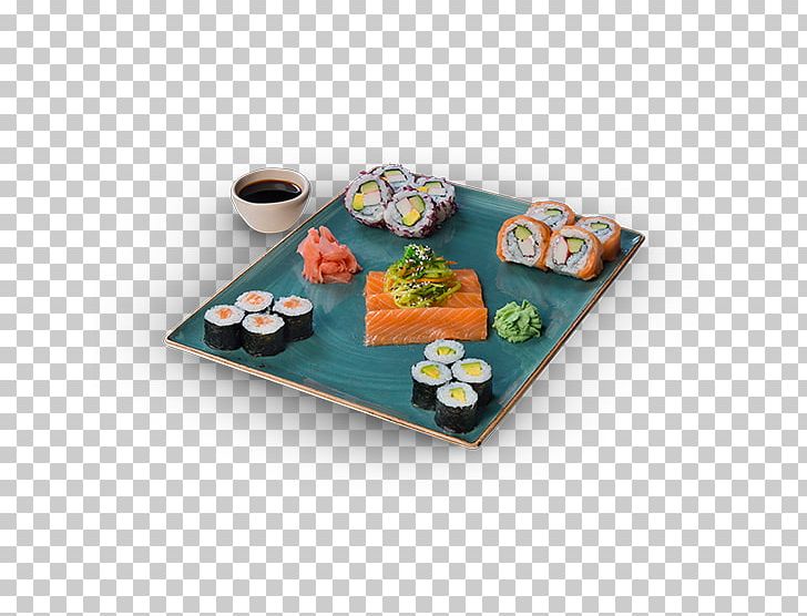 Asian Cuisine Sushi Japanese Cuisine Sashimi Tableware PNG, Clipart, Asian Cuisine, Cuisine, Dish, Dishware, Food Free PNG Download