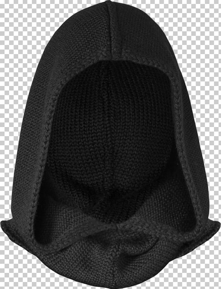 Assassin's Creed Syndicate Hoodie Oakland Raiders Amazon.com PNG, Clipart, Amazon.com, Amazoncom, Assassins Creed, Assassins Creed Syndicate, Beanie Free PNG Download