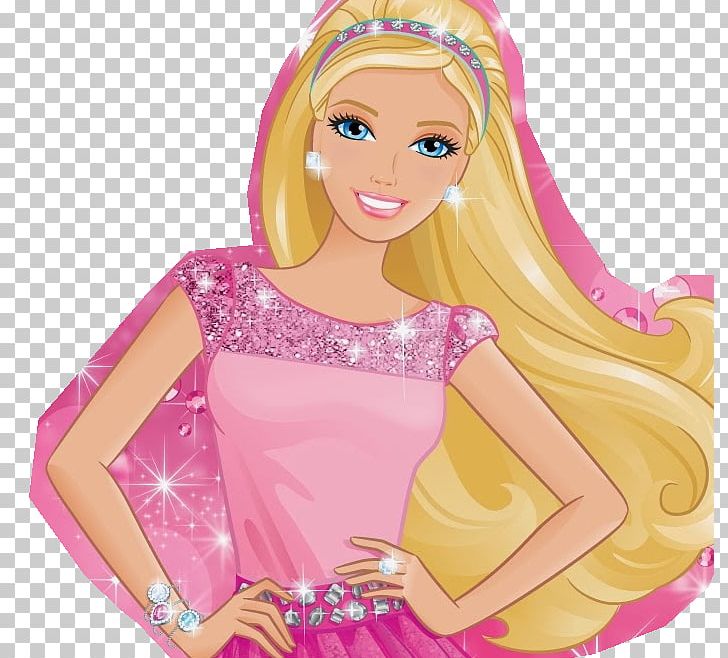 Barbie Doll Fashion ECCO PNG, Clipart, Art, Barbie, Barbie Doll, Beauty, Clothing Accessories Free PNG Download