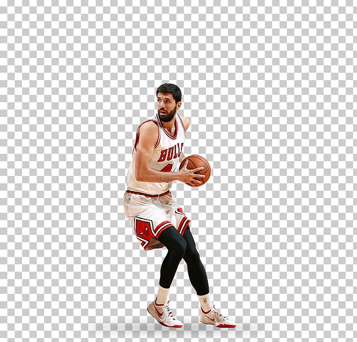 Basketball NBA Chicago Bulls New Orleans Pelicans Los Angeles Lakers PNG, Clipart, Ball Game, Basketball, Basketball Player, Chicago Bulls, Jersey Free PNG Download