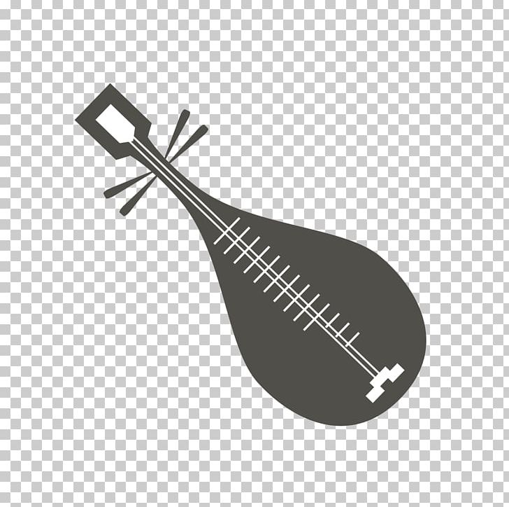 Bau011flama Traditional Japanese Musical Instruments PNG, Clipart, Bau011flama, Black, Black And White, Drum, Instrument Free PNG Download
