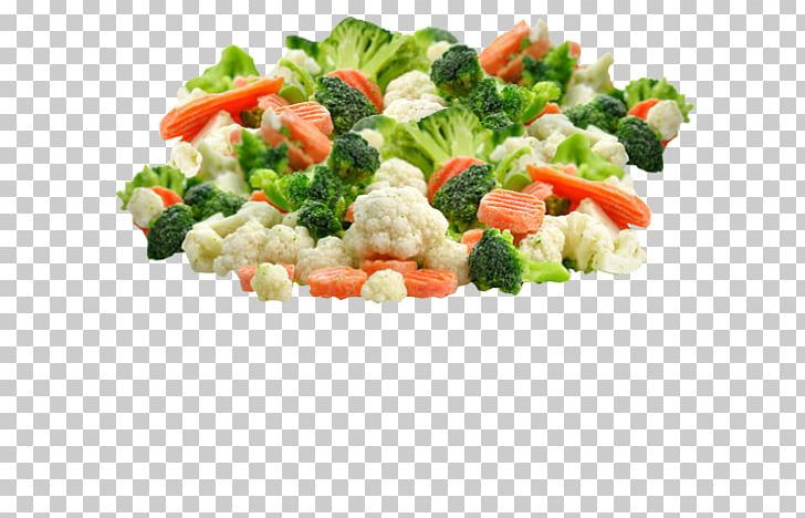 Broccoli Vegetarian Cuisine Caesar Salad Macedonia Vegetable PNG, Clipart, Broccoli, Caesar Salad, Cantaloupe, Cruciferous Vegetables, Cuisine Free PNG Download