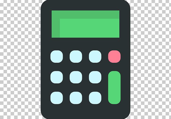 Calculator Computer Icons Finance PNG, Clipart, Accounting, Calculator, Computer, Computer Icons, Download Free PNG Download