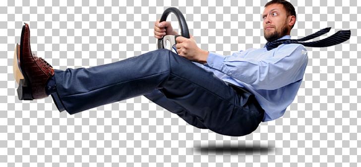 Car Stock Photography Advertising Businessperson PNG, Clipart, Advertising, Businessperson, Car, Creativity, Joint Free PNG Download