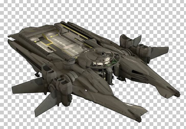 Car Vulture Entry-level Job Ship Vehicle PNG, Clipart, Aerospace, Anvil, Art Director, Auto Part, Car Free PNG Download