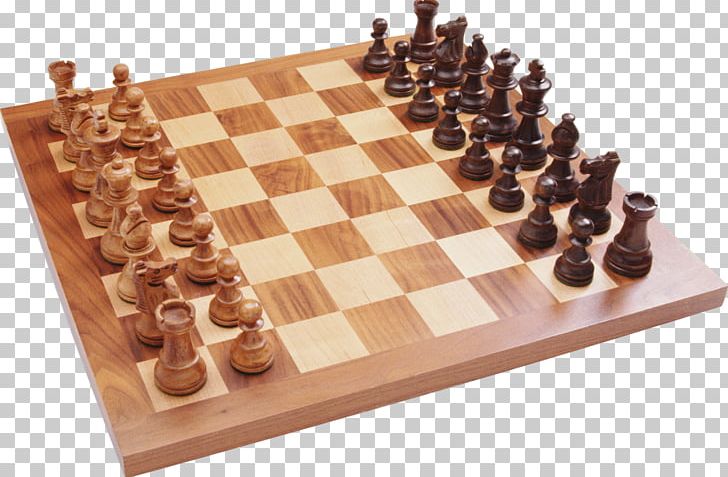 Chessboard Portable Network Graphics Board Game PNG, Clipart, Board Game, Chess, Chessboard, Chess Piece, Computer Chess Free PNG Download