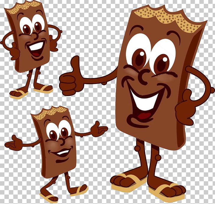 Chocolate Bar Chocolate Cake Cartoon PNG, Clipart, Candy, Cartoon, Choco, Chocolate, Chocolate Bar Free PNG Download