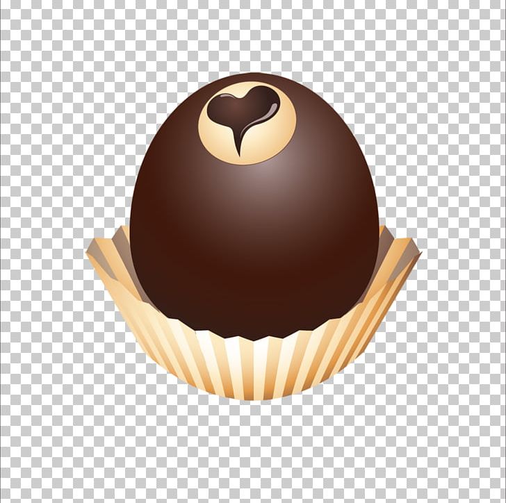 Chocolate Cake Chocolate Pudding PNG, Clipart, Belgian, Belgian Chocolate, Bonbon, Cake, Candy Free PNG Download