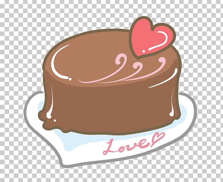 Chocolate Cake Sachertorte PNG, Clipart, Buttercream, Cake, Chocolate, Chocolate Cake, Chocolate Spread Free PNG Download