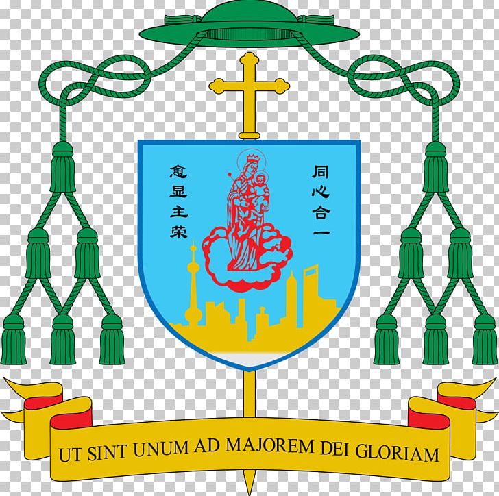 Church Of The Holy Sepulchre Order Of The Holy Sepulchre Catholicism Chinese Patriotic Catholic Association Grand Master PNG, Clipart, Area, Artwork, Catholic Church, Catholicism, Church Free PNG Download