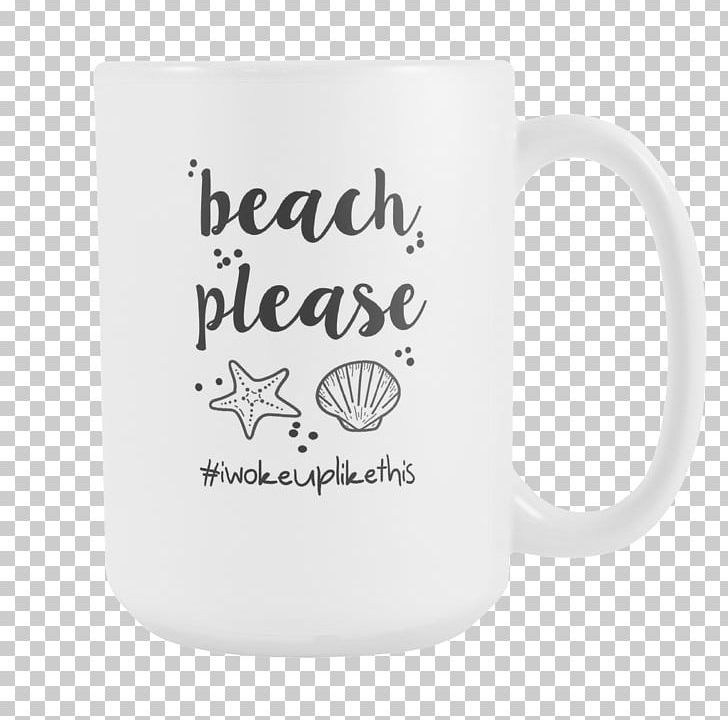 Coffee Cup Mug Cafe Product PNG, Clipart, Animal, Cafe, Coffee Cup, Creative Coffee, Cup Free PNG Download