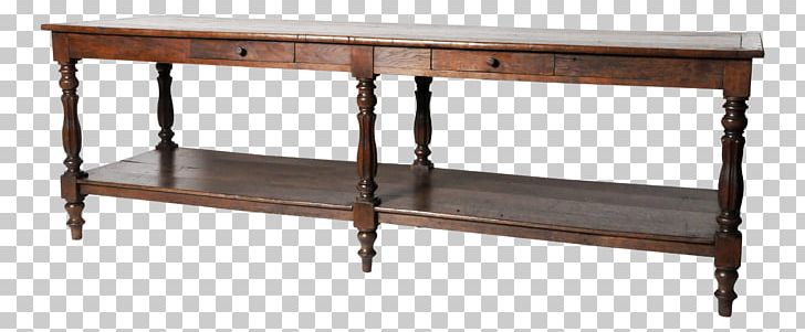 Coffee Tables Refectory Table Buffets & Sideboards PNG, Clipart, Angle, Buffets Sideboards, Coffee Tables, Couch, Designer Free PNG Download