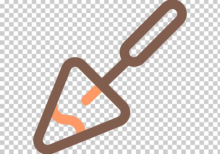 Computer Icons Trowel Tool PNG, Clipart, Computer Icons, Computer Software, Coreldraw, Encapsulated Postscript, Garden Free PNG Download