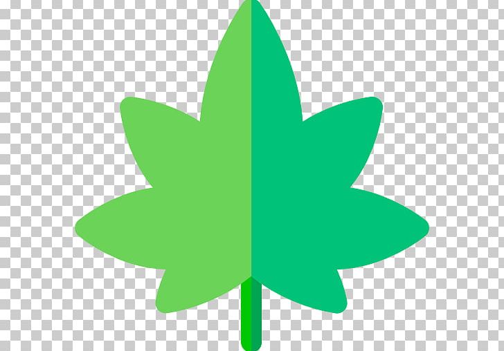 Computer Icons PNG, Clipart, Cannabis, Computer Icons, Encapsulated Postscript, Flower, Grass Free PNG Download