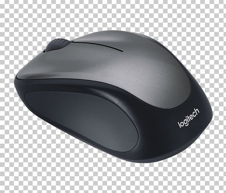 Computer Mouse Computer Keyboard Logitech Apple Wireless Mouse Optical Mouse PNG, Clipart, Apple Wireless Mouse, Computer, Computer Keyboard, Electronic Device, Electronics Free PNG Download