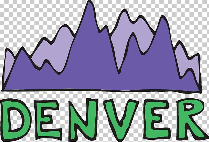 Denver Cartoon PNG, Clipart, Area, Atmosphere, Cartoon Mountain, Cartoon Suspended Mountain, Clip Art Free PNG Download
