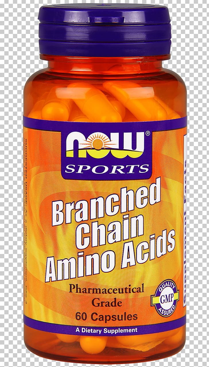 Dietary Supplement Branched-chain Amino Acid Essential Amino Acid Capsule PNG, Clipart, Acid, Amino Acid, Arginine, Branchedchain Amino Acid, Branching Free PNG Download
