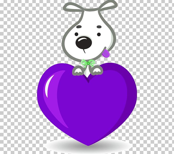 Dog Love PNG, Clipart, Atmosphere, Balloon, Balloon Cartoon, Broken Heart, Cartoon Free PNG Download