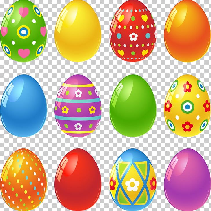 Easter Bunny Easter Egg PNG, Clipart, Chocolate, Clip Art, Easter, Easter Bunny, Easter Egg Free PNG Download