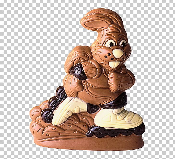 Easter Bunny Leporids Chocolate Rabbit PNG, Clipart, Chocolate, Craft Magnets, Easter, Easter Bunny, Figurine Free PNG Download