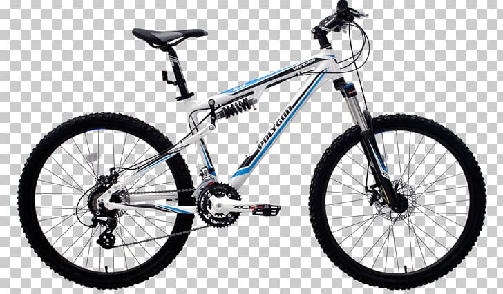 Electric Bicycle Mountain Bike Cycling PNG, Clipart, Bicycle, Bicycle Accessory, Bicycle Frame, Bicycle Part, Cycling Free PNG Download