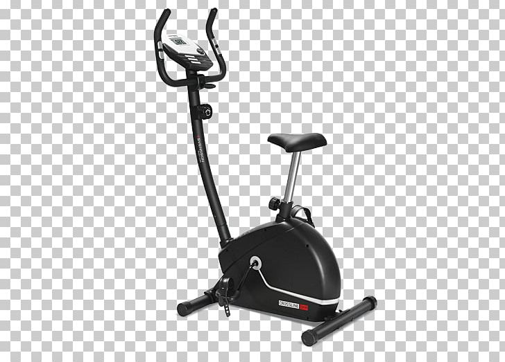 Elliptical Trainers Exercise Bikes Exercise Machine Fitness Centre Artikel PNG, Clipart, Artikel, Brokerdealer, Buyer, Elliptical Trainer, Elliptical Trainers Free PNG Download