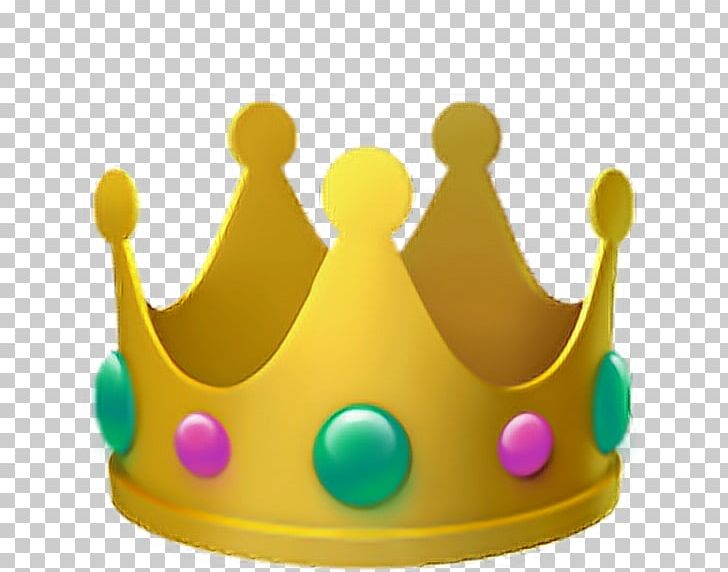 Emoji Domain IPhone 8 Sticker PNG, Clipart, Crown, Emoji, Emoji Domain, Emojipedia, Fashion Accessory Free PNG Download