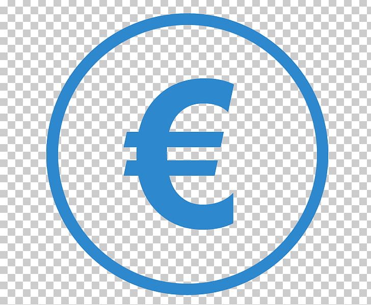Euro Sign Computer Icons Euro Coins PNG, Clipart, Area, Bank, Bleacute, Brand, Circle Free PNG Download