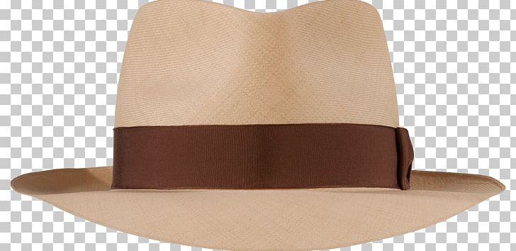 Fedora Montecristi PNG, Clipart, Beige, Brown, Carludovica Palmata, Chicago, Clothing Free PNG Download