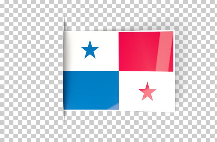 Flag Of Panama Stock Photography PNG, Clipart, Brand, Drawing, Flag, Flag Of Panama, Flag Of Trinidad And Tobago Free PNG Download