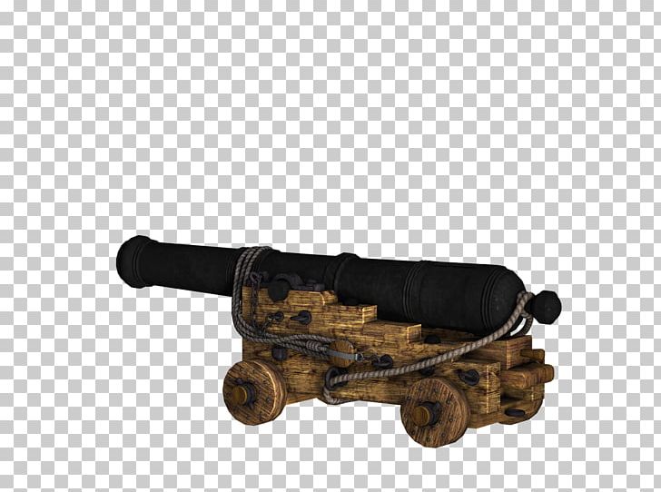 Frames Cannon Gun PNG, Clipart, Art, Cannon, Download, Drawing, Electronic Visual Display Free PNG Download